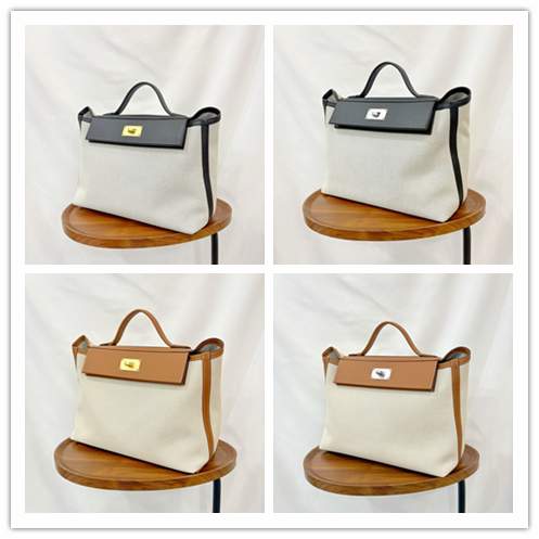 Picture of Hermes Handbags _SKUfw227476640fw